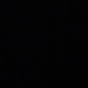 Meet your Posher, Renu